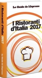  - RISTORANTE IL CALANDRINO